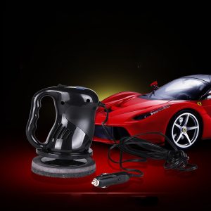 High Quality Personal Use Car Polishing Machine 40W