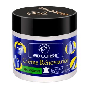 High Quality SUV-Car Leather repair cream