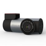HD 1080P WIFI DVR Dash Cam Night Vision