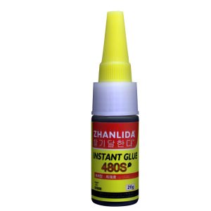 480s adhesive car rubber tire glue 15psi