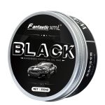 Car Wax New Car Coating Wax Car Paint Beauty Maintenance
