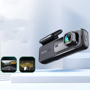 360 DASH CAM K380 Package Edition Wifi Wireless