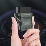 Top Selling Bluetooth OBDII Auto Fault Detector