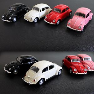 Return force Legendary Old Beetle Scale 1.32