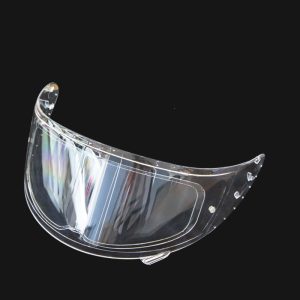 Motorcycle Helmet Lens Anti-fog Film Anti-fog Stickers