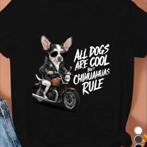 Plus Size Women's Motorcycle Sports T-Shirt